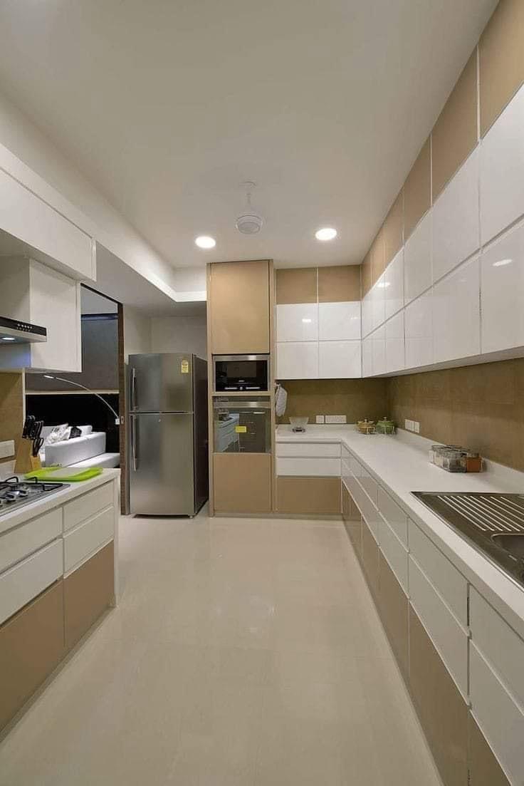 Main Project image